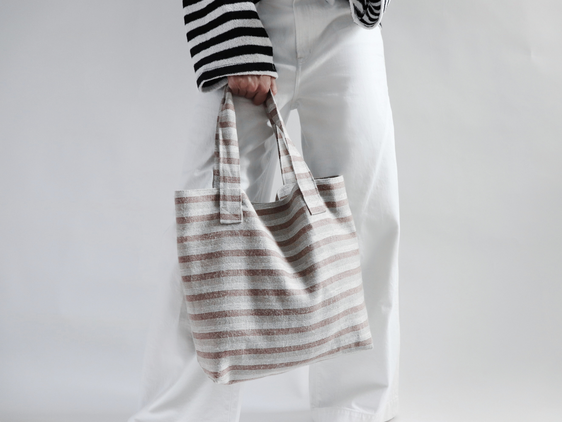 Handbags and Crossbody Bags by Independent Reign