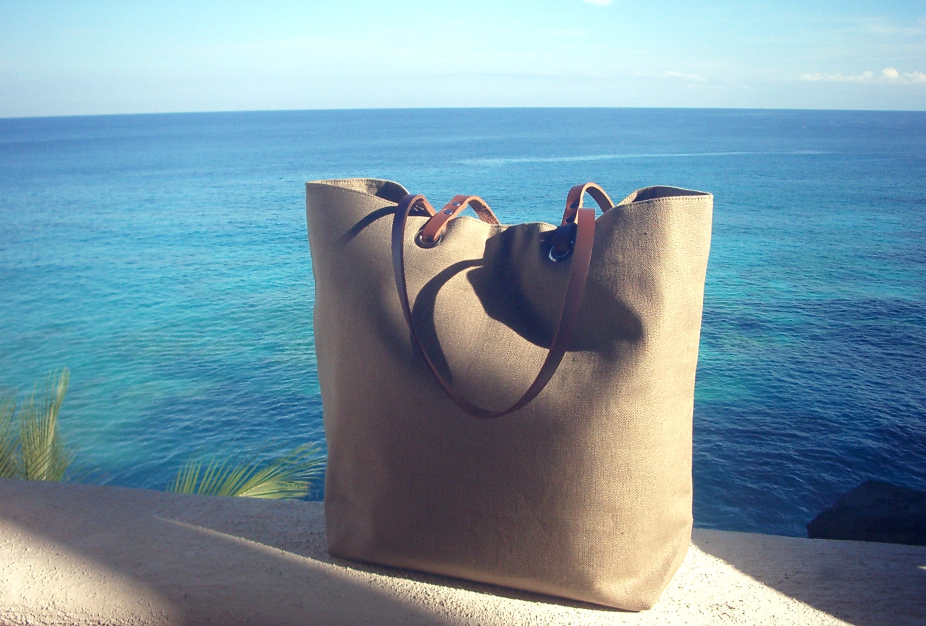 resort bags for vacation
