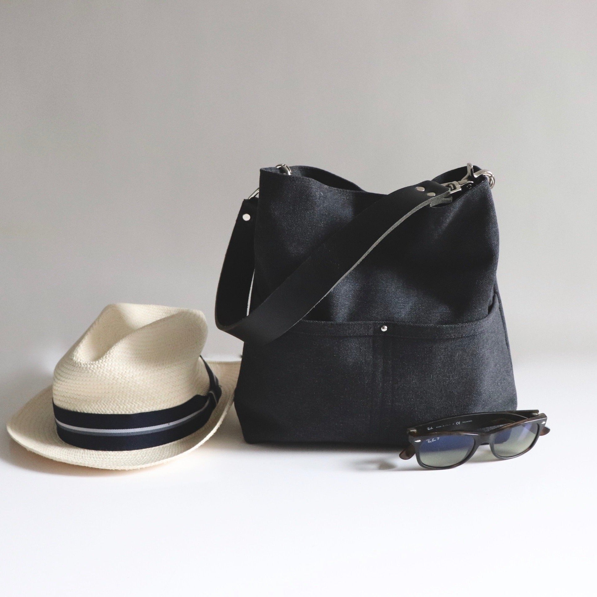Modern Hobo Bags – Independent Reign